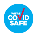 Federal Hotel - COVID safe venue