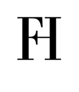 Federal Hotel